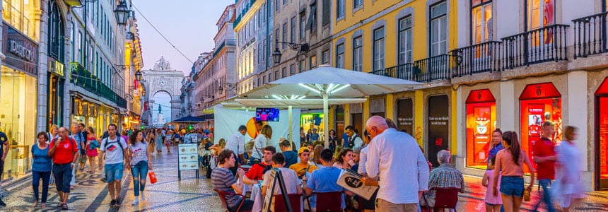 Tem crédito à habitação? Saiba sobre seu empréstimo