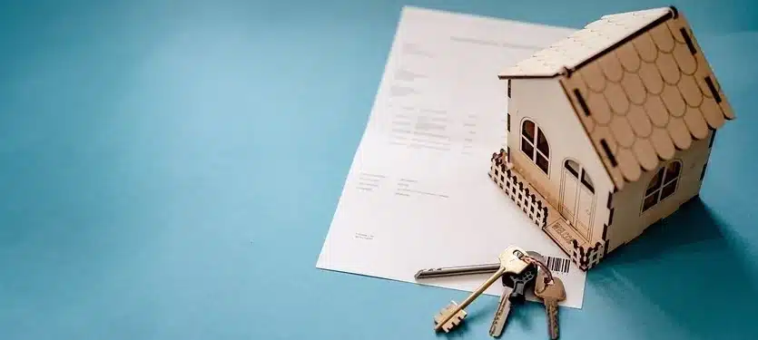 Tendências recentes no crédito à habitação: qual o verdadeiro custo para os mutuários?